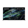 SONY 65" A95L BRAVIA XR OLED 4K HDR Google TV 65A95L