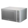 Beko Solo Microwave Oven BMO390UK