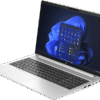 Hp Probook 450 G10 Core I7 16gb 512gb Ssd