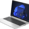 Hp Probook 450 G10 Core I5 8gb 512gb Ssd 15.6 Inch