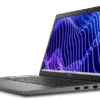Dell latitude 3440 Core i716/512GB ssd win 11 pro