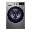 LG 15/8KG Front Load Washer Dryer F0L9DYP2S