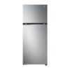 LG 395L Top Freezer Refrigerator  GL-B492PLGB