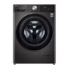 LG 12Kg Front Load Washer F4V9BWP2EE