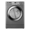 LG RV1840CD7 15Kg Front Load Commercial Dryer Stackable