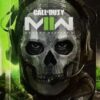Call of Duty: Modern Warfare 2 PS5