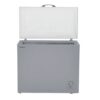 Hisense FC198SH Chest Freezer