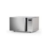 Hisense H25MOMS7HG 25L Grill Microwave