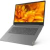 Lenovo ideapad3 Corei7 8GB/1TB 15.6"