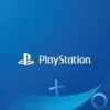 PSN Card 200 USD AE
