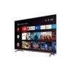SKYWORTH 43E3A / 43STD6500 FRAMELESS