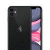 IPHONE 11 128GB SINGLE