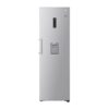 LG 384L Single Door GC-F411ELDM