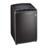 LG Washing Machine 14Kg Top Load Washer T1466NEHG2