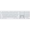 Magic Keyboard with Numeric Keypad