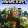 Minecraft for Nintendo Switch