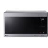 LG 25L NeoChef SOLO Microwave MS2595CIS