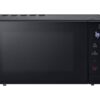 LG 30L NeoChef Microwave Oven MS3032JAS