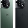 OnePlus 11 5G 16/256GB