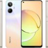 Realme 10 8/256GB