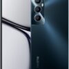 Realme C65 8/256GB