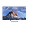 Skyworth 55SUE9500 4K QLED Google TV
