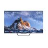 Skyworth 65SUE9500 4K QLED Google TV