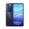 Vivo V30 Lite 8/256GB