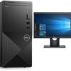 Dell Vostro 3910 Core I5 4gb 1tb Hdd With 19 Inch Monitor