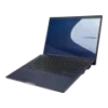 Asus ExpertBook B1 Core i5 8GB RAM 512GB SSD 2GB NVIDIA Graphics 14"