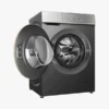 TCL C7110WDG 10kg Wash /7kg Dry Capacity DD Inverter Washing machine