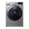 LG 18/10Kg Front Load Washer Dryer F0L2CRV2T2