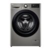 LG 9kg Front Load Washer F4R3VYG6P