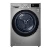LG Dryer 9Kg RH90V9PV8N