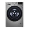 LG 9kg Front Load Washer F4R5VYG2P