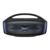 TRIBIT StormBox Blast 2