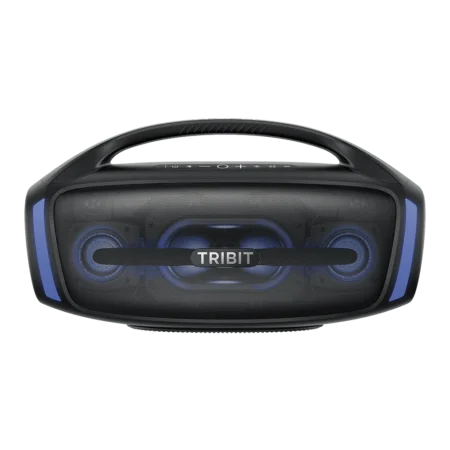 TRIBIT StormBox Blast 2