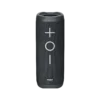 TRIBIT StormBox 2