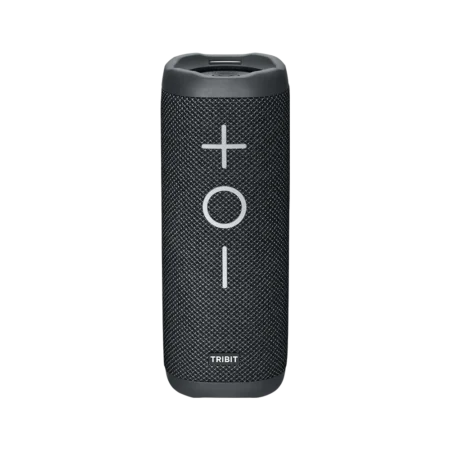TRIBIT StormBox 2