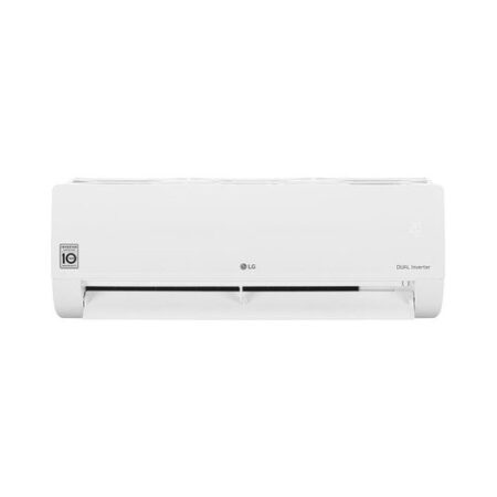 LG S4Q18KL3QE 18K BTU Inverter AC (with GEN MODE)