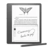 Amazon Kindle Scribe with Premium Pen