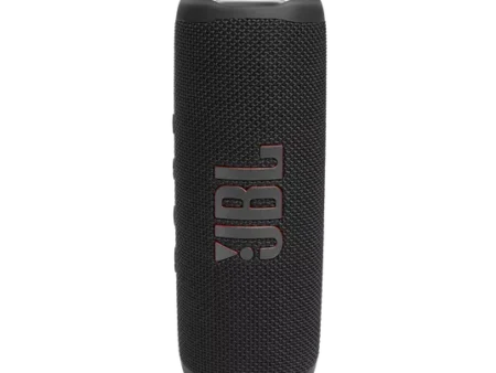 JBL Flip 6  Bluethooth Speaker