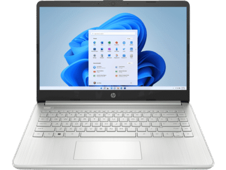 Hp 15s Core I7 8gb 512gb Ssd 15.6 Inch