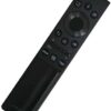 Samsung  Voice Smart Remote Control BN59-01357A