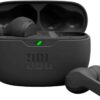 JBL Vibe Beam