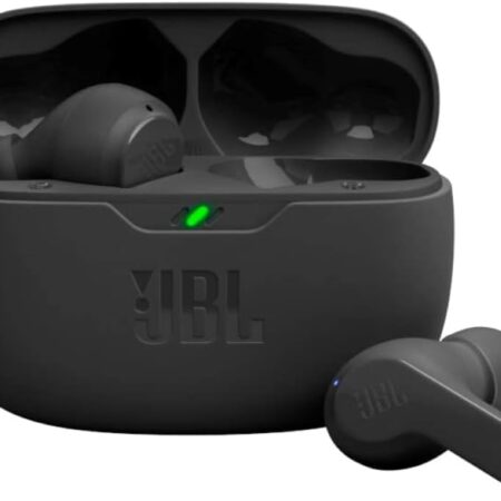 JBL Vibe Beam