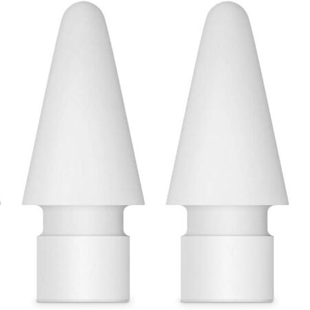 Apple Pencil Tips