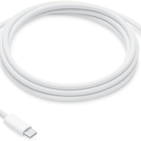 Apple 240W USB-C Cable (2m) ​​​​​​​