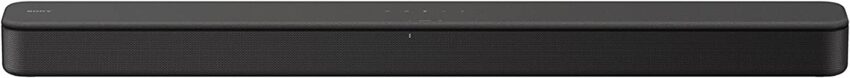 Sony S100F 2.0ch Soundbar