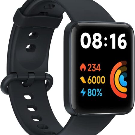 Xiaomi Redmi Watch 2 Lite